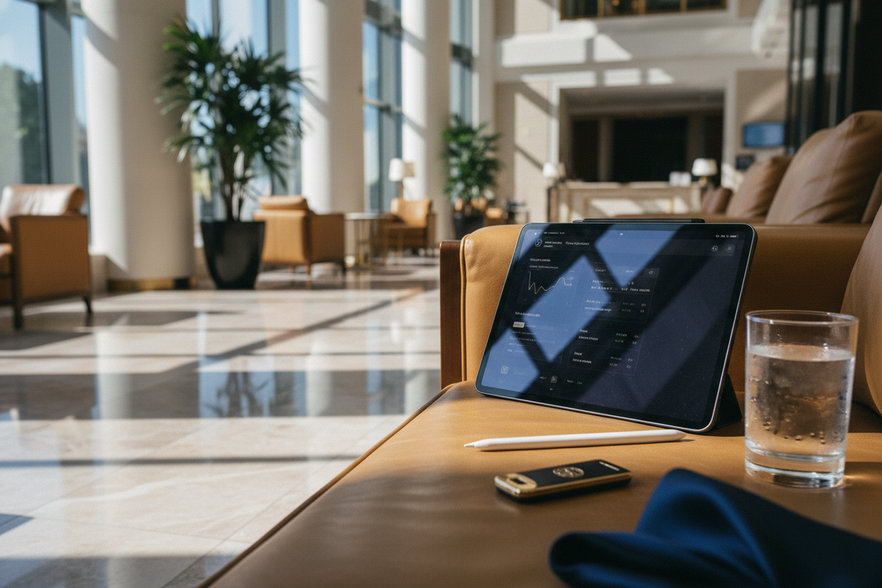 Token Rewards for High-Quality AI Data Annotation in Blockchain Projects