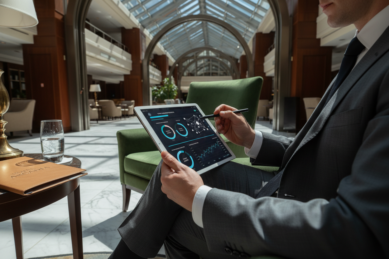 Token Rewards for High-Quality AI Data Labeling in Blockchain Projects 2026