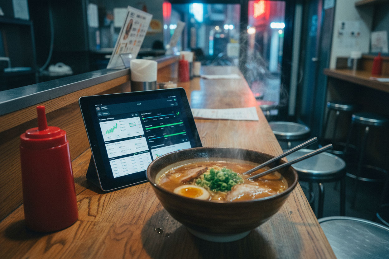 Token Rewards for High-Quality Data Annotation in Blockchain AI Projects