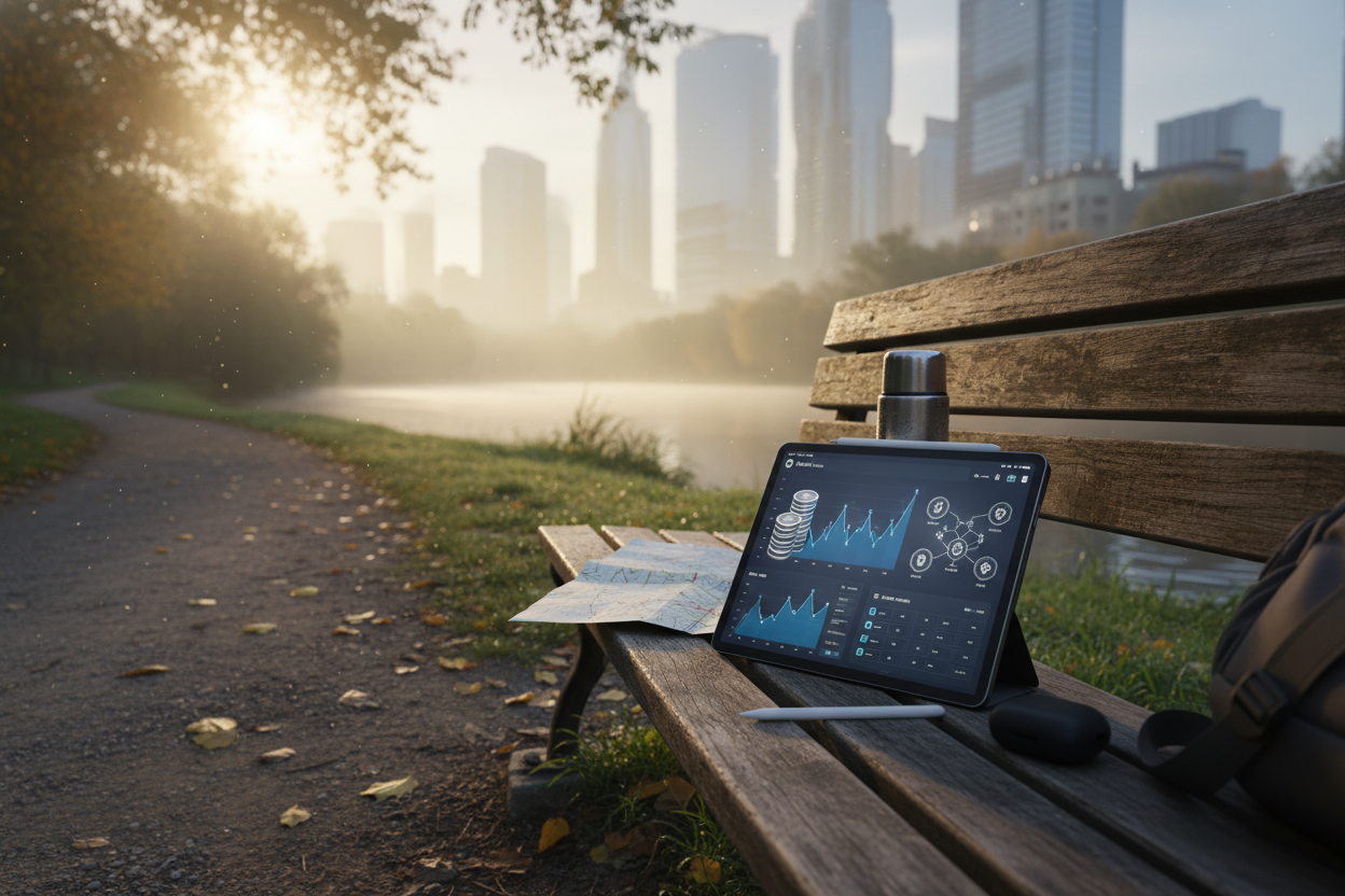 Token Rewards Hit 1M Annotators Milestone for Blockchain AI Data Labeling Platforms