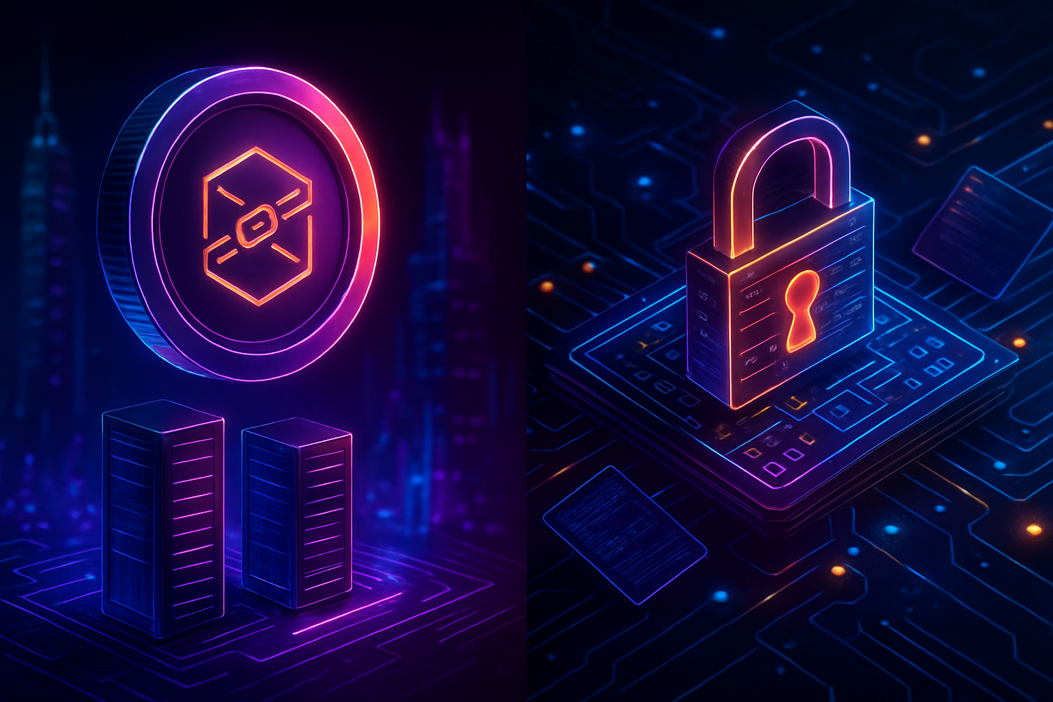 Tokenization of Reinsurance Contracts: Benefits and Implementation Strategies