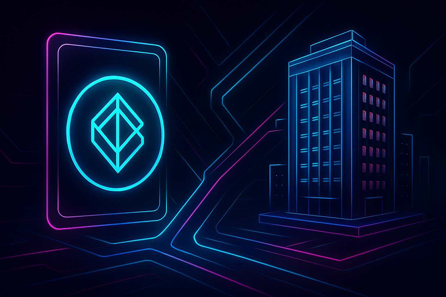 Tokenization vs. Traditional Real Estate Finance: Speed, Liquidity, and Transparency