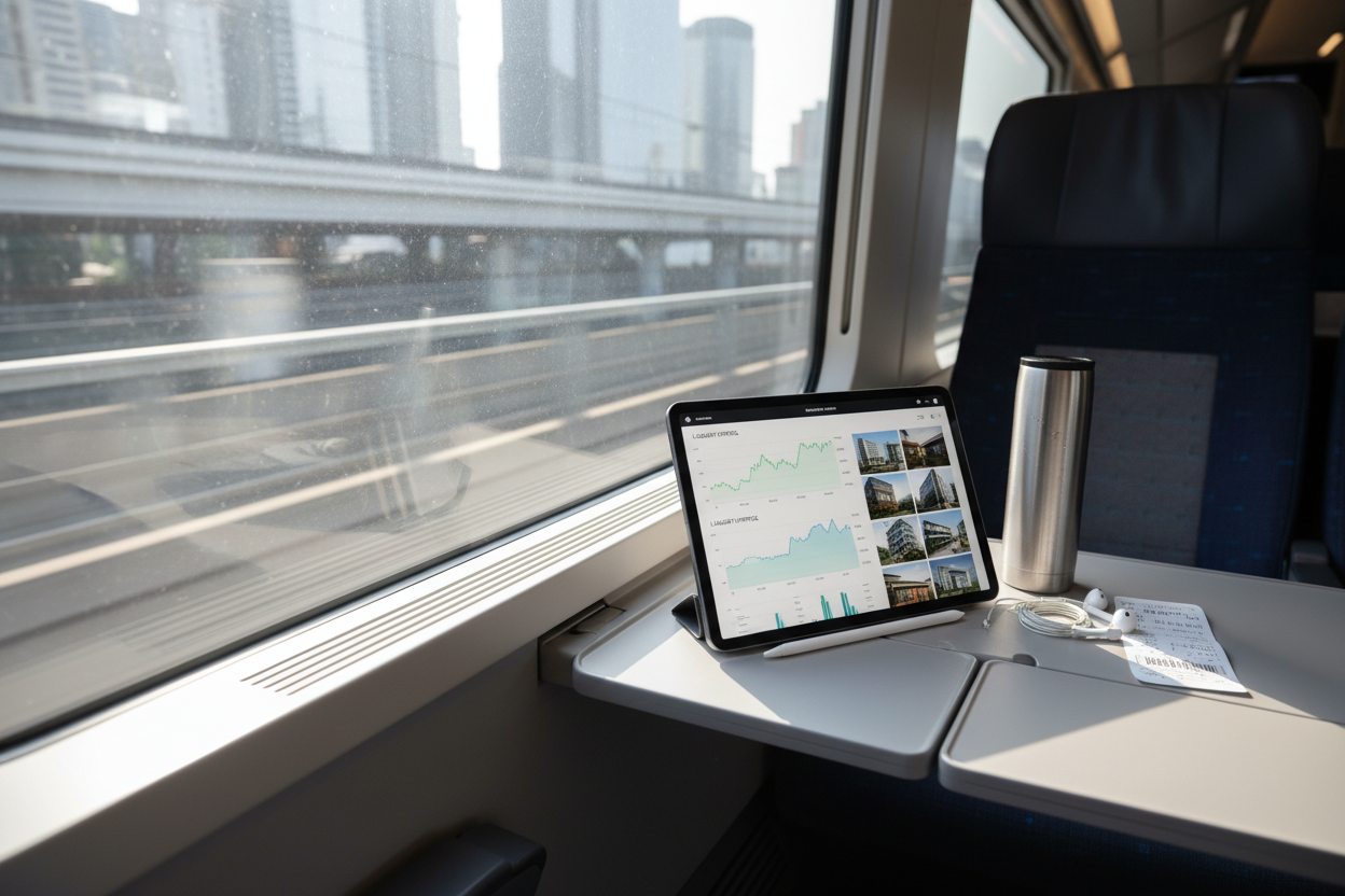 Tokenized Commercial Real Estate RWAs: Unlocking Liquidity and Yields for Crypto Investors 2026