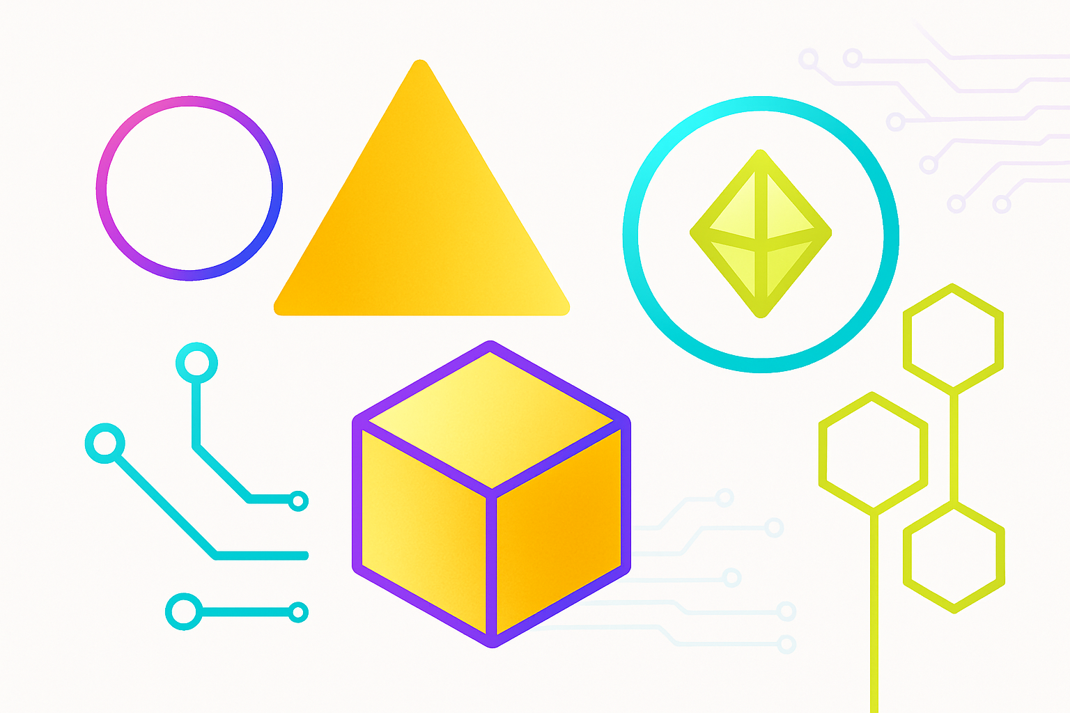 Tokenized Gold Explained: How On-Chain Gold Tokens Work, Risks, and Real-World Backing