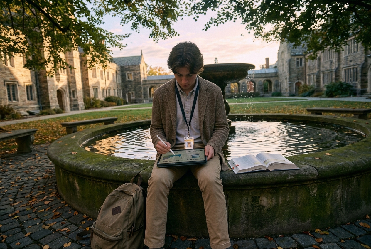 Tokenized Gold on Solana 2025: Oro Finance and XAUt0 Yield Strategies for RWA Investors