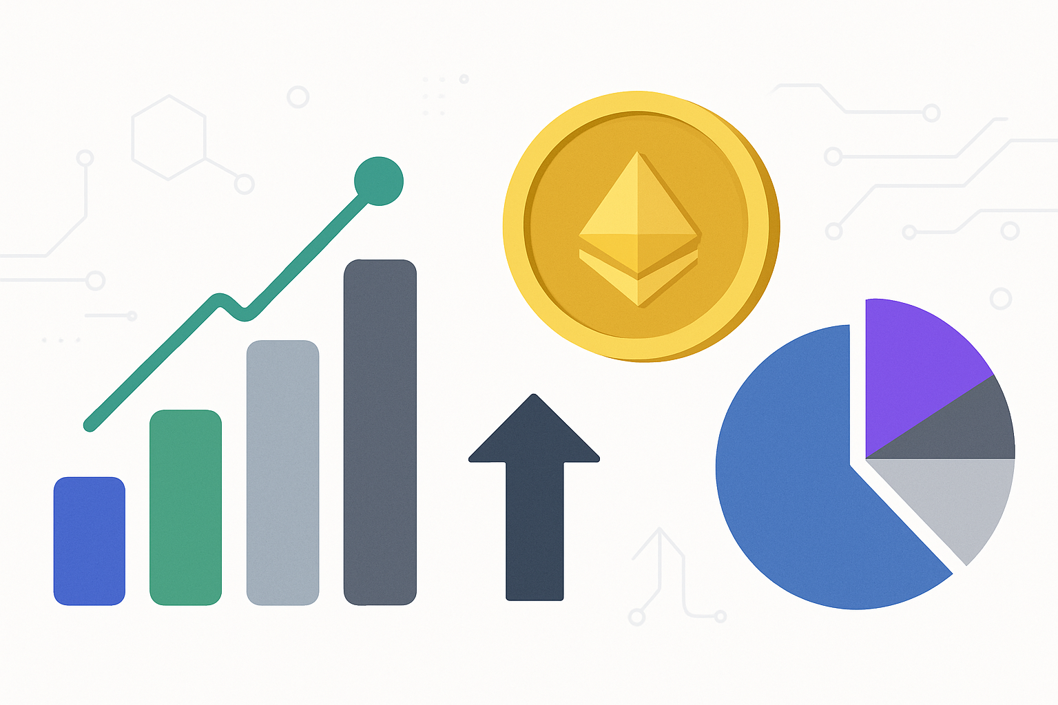 Tokenized Gold on Solana: How XAUt0 and LayerZero Are Making Gold Truly Borderless in 2025