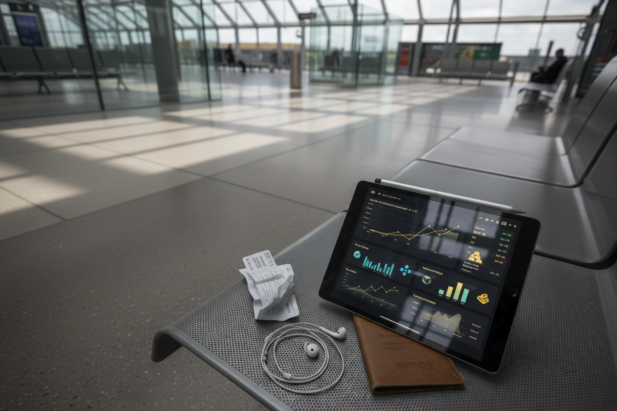 Tokenized Gold on Solana: OroGold $2M TVL and Top Yield Strategies 2026