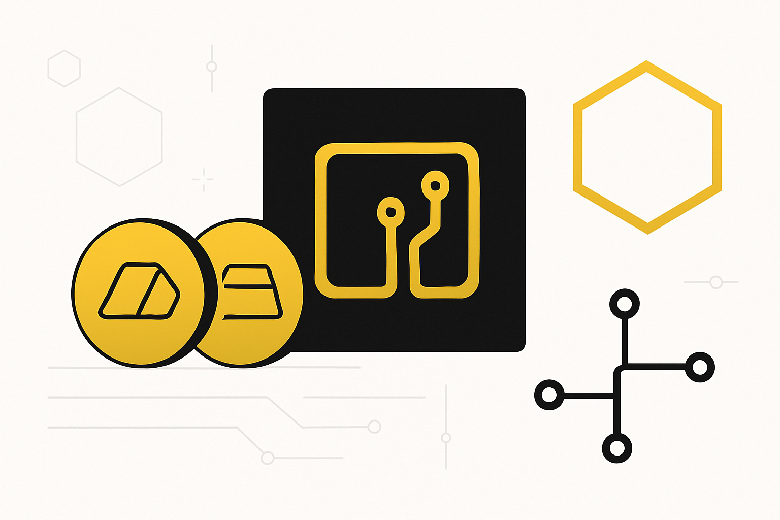 Tokenized Gold vs. On-Chain Gold: Understanding the Difference and What Investors Need to Know