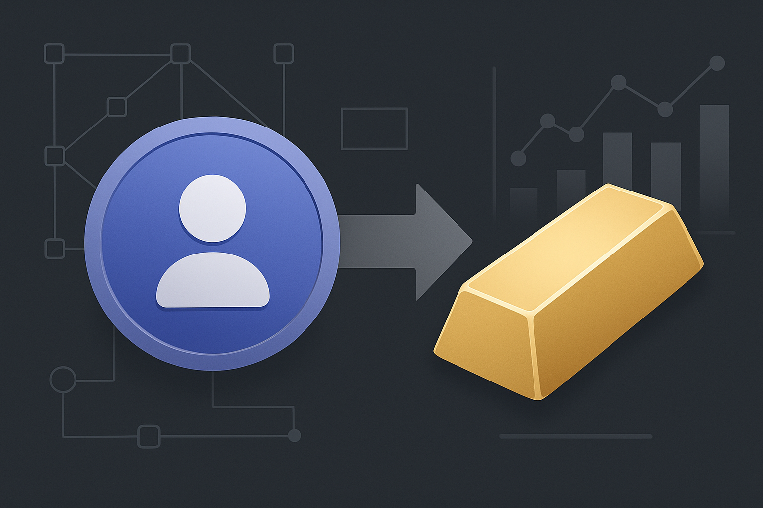 Tokenized Gold vs. Physical Gold: Trust, Risks, and Opportunities in 2025