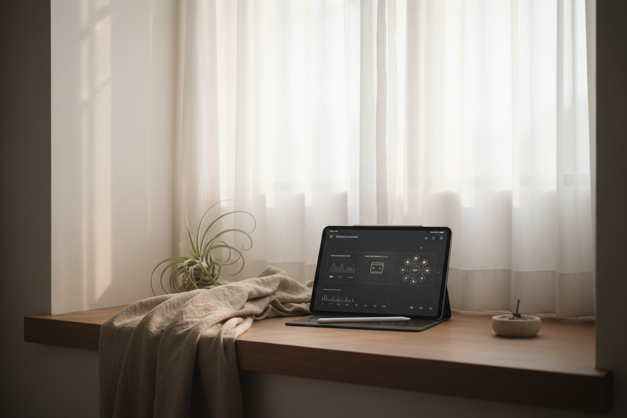 Tokenized Loyalty Programs Rewarding Stablecoin Users Across Chains Like Warden Protocol