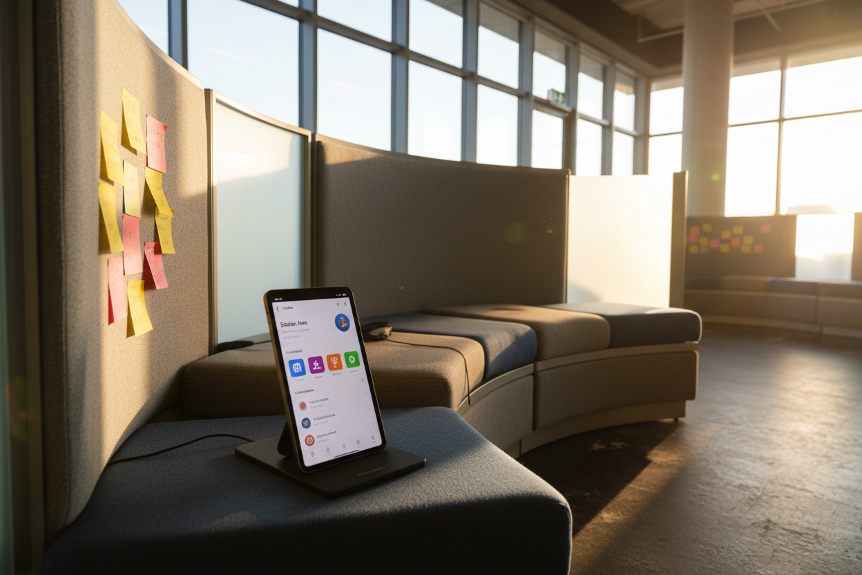 Tokenized Loyalty Tokens on Solana for E-commerce Retention 2026