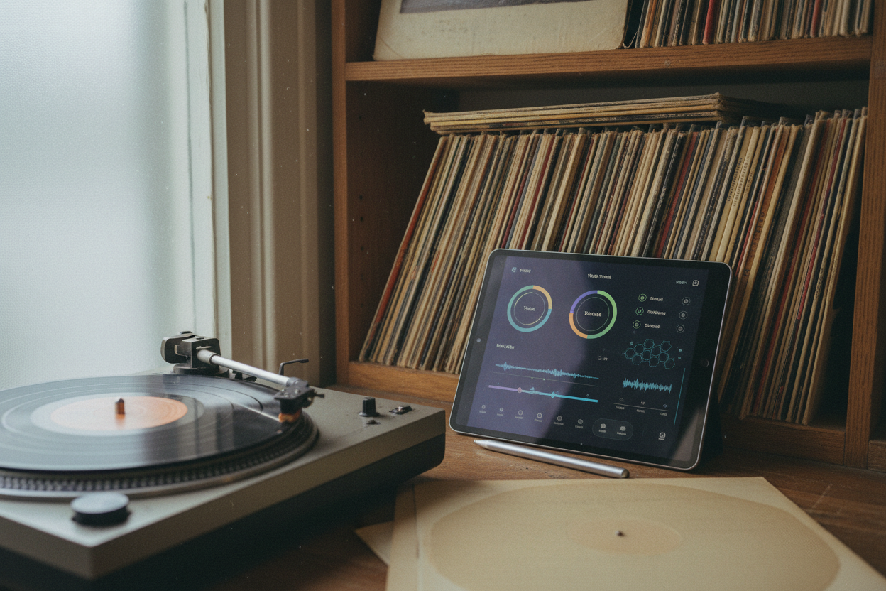 Tokenized Music Royalties as Recession-Proof RWAs: Stake USDC for 10% APY Yields in 2026