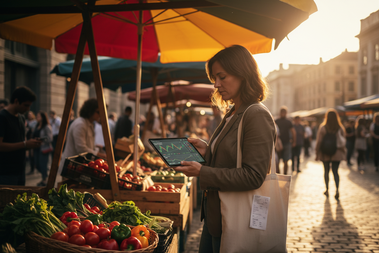 Tokenized NVDAx on xStocksFi: 24/7 NVIDIA Stock Exposure for Blockchain Investors