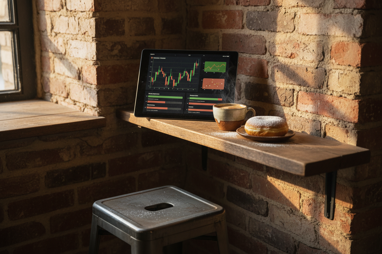 Tokenized Oil on Solana: $OIL and OLIO On-Chain Reserves Guide 2026