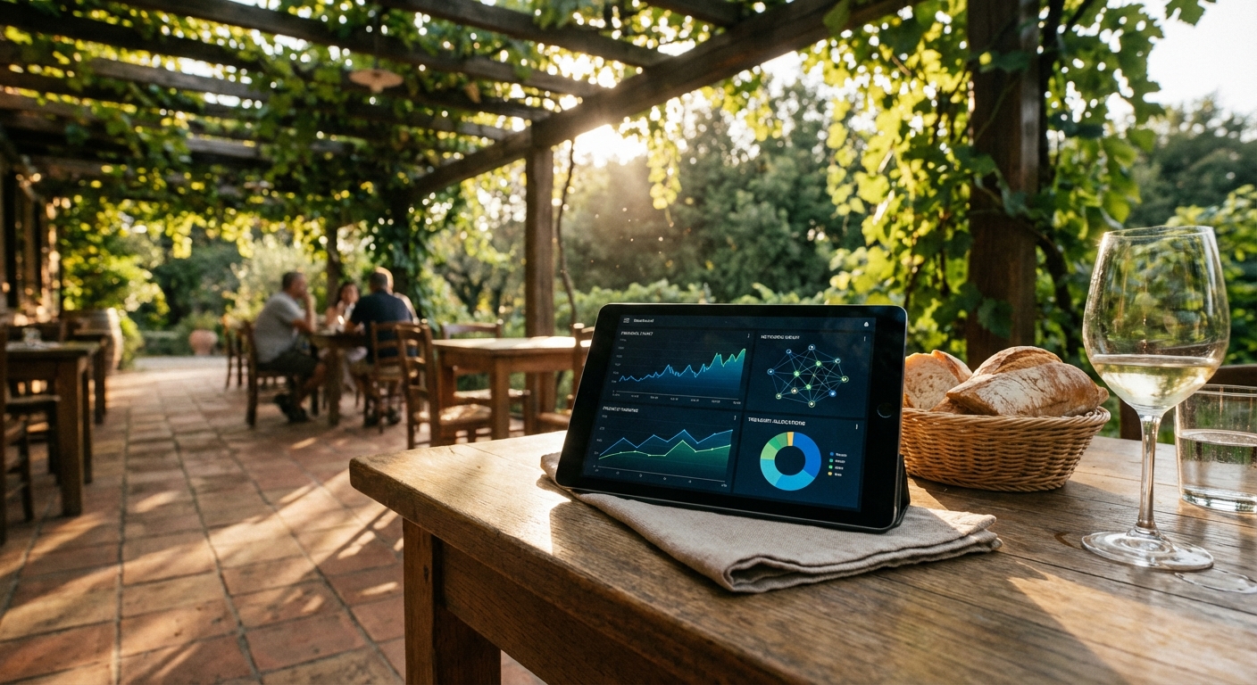 Tokenized On-Chain Treasuries Reach $9.1 Billion TVL: DAO Strategies for Yield and Transparency in 2025