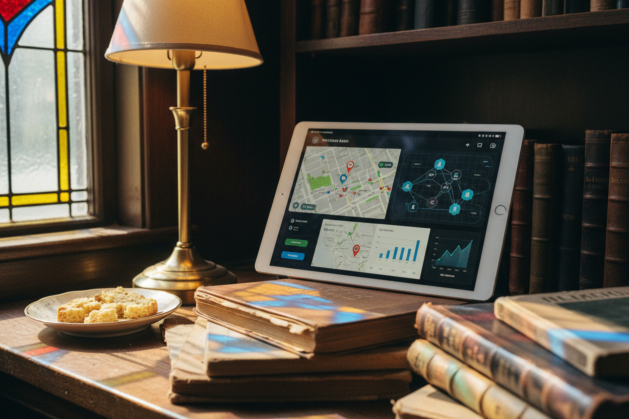 Tokenized Real Estate Hits $392M On-Chain Across 58 Assets: USA and UAE Lead the Charge