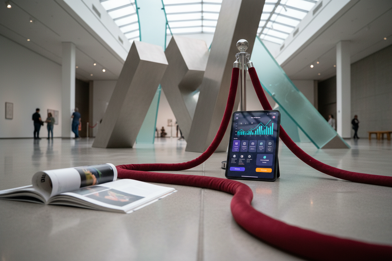 Tokenized Real Estate on Solana 2026: Reental RWA Growth and $1.64B TVL Breakdown