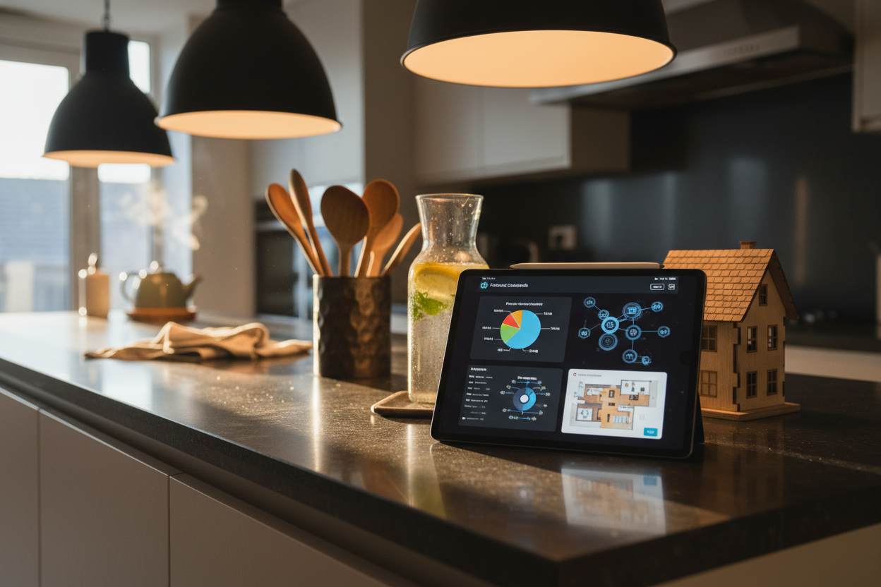 Tokenized Real Estate Rights Explained: What Fractional Owners Actually Control in 2026