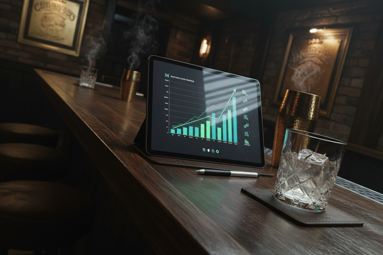 Tokenized Real Estate TVL 2026: MANTRA Leads with $117M as Base and Stellar Follow in RWA Rankings