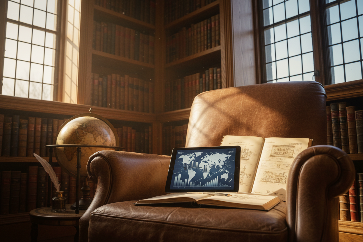 Tokenized Real Estate USA UAE $392M 58 Assets On-Chain Growth 2026