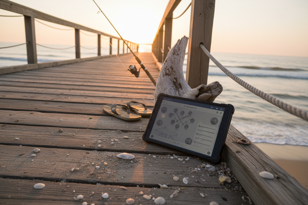 Tokenized Referral Programs: Multi-Level Crypto Rewards for E-Commerce Loyalty Schemes