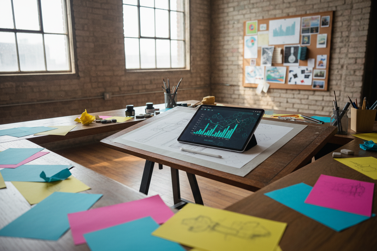 Tokenized Reinsurance on Solana: OnRe’s Model for 10%+ Uncorrelated DeFi Yields