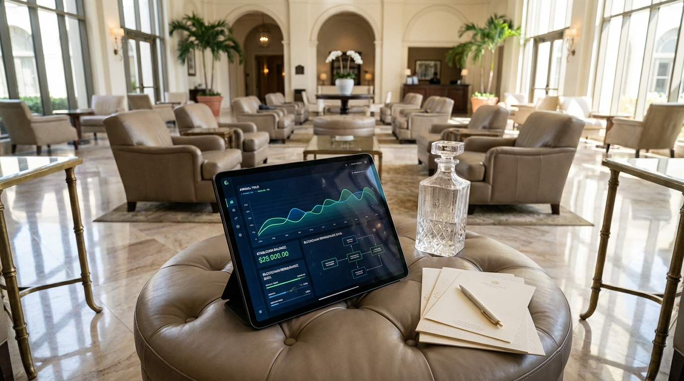 Tokenized Reinsurance Yields: Earning 6-23% from Real Insurance Premiums with Stablecoins On-Chain