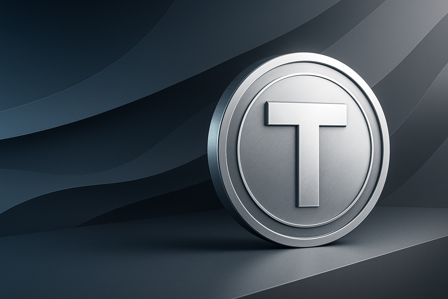 Tokenized Silver: Market Trends, Use Cases, and Future Outlook