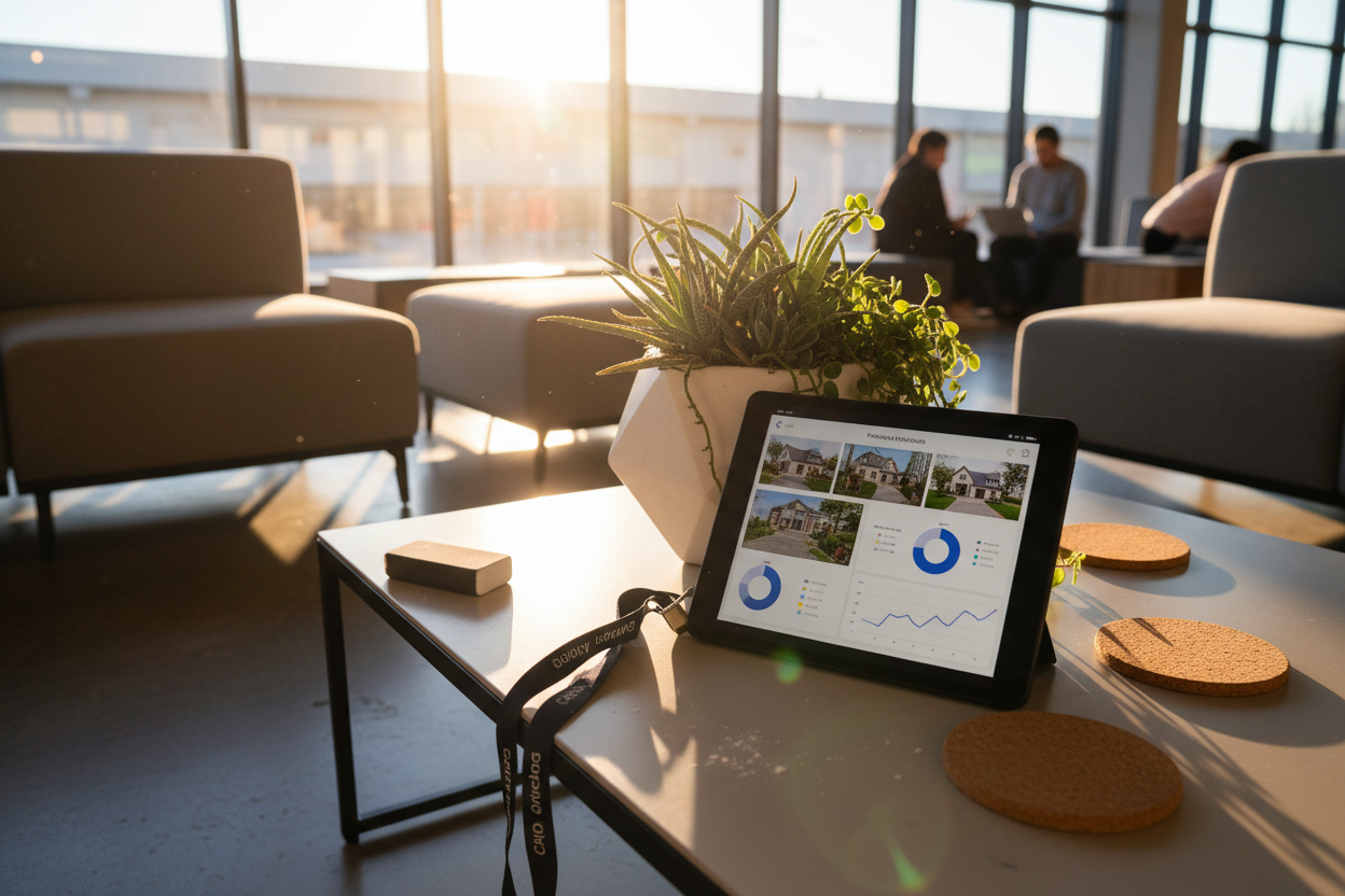 Tokenized Single-Family Homes for Fractional Ownership: Top Platforms 2026