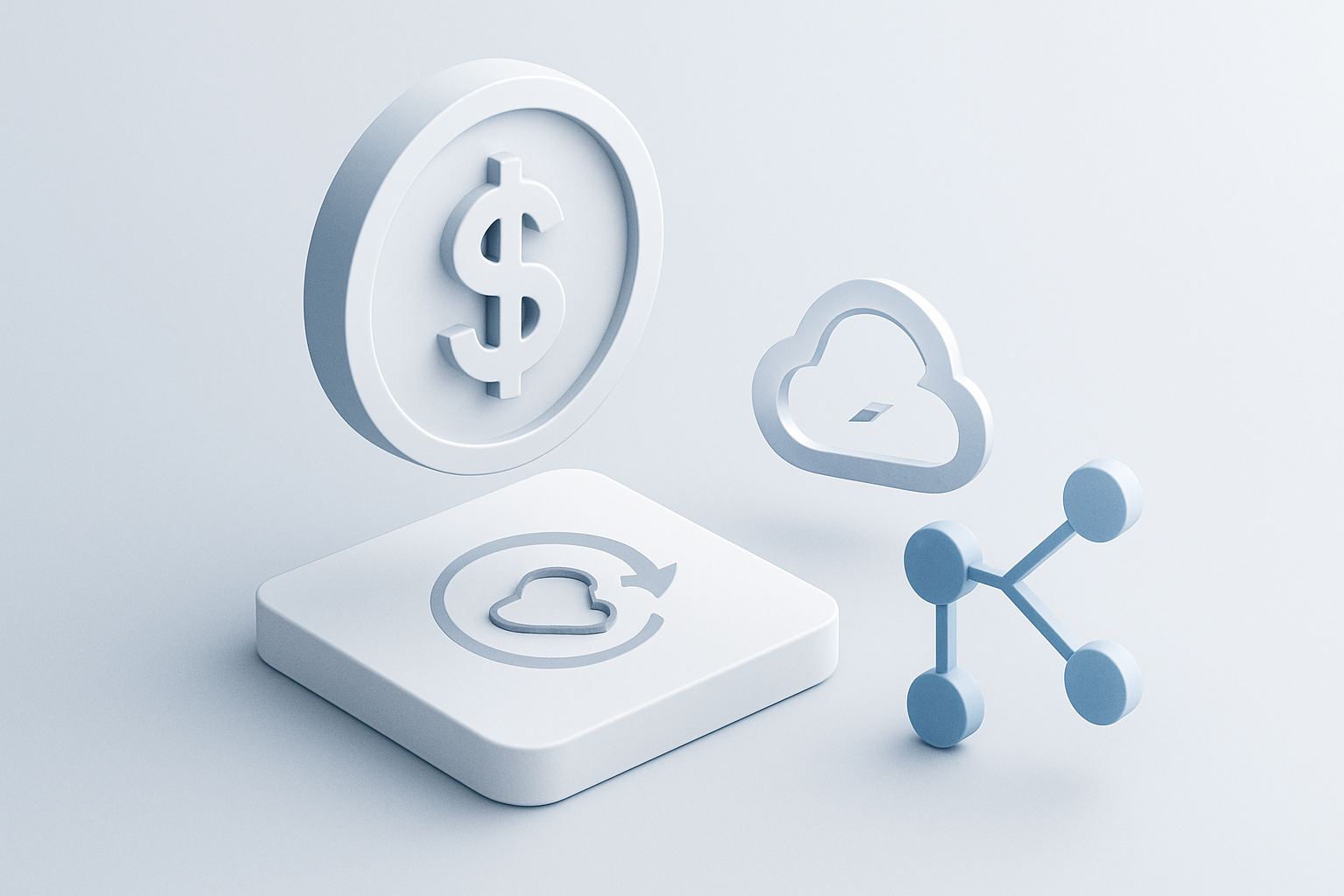 Tokenized Stocks on BounceBit: Features, Use Cases, and DeFi Integration