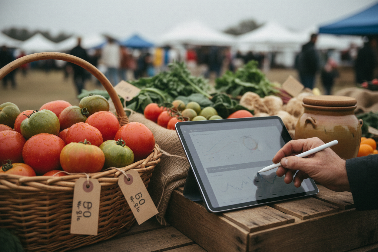 Tokenized T-Bills Move Industries Global Yield Local Economy Benefits