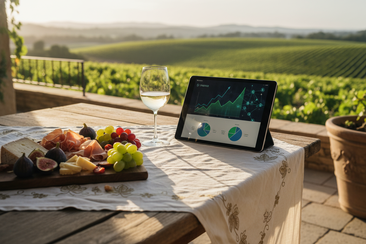 Tokenized U.S. Treasuries Hit $10 Billion Milestone: Ondo Finance and BlackRock BUIDL Drive Institutional Adoption