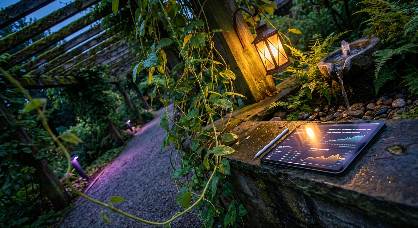 Tokenized U.S. Treasuries Hit $8.6B Market Cap as DeFi Collateral on Aave and Bybit in 2025