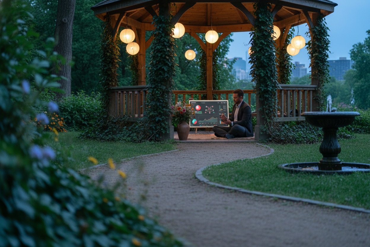 Tokenized US Stocks as DeFi Collateral: Borrowing Against On-Chain Equities in 2026