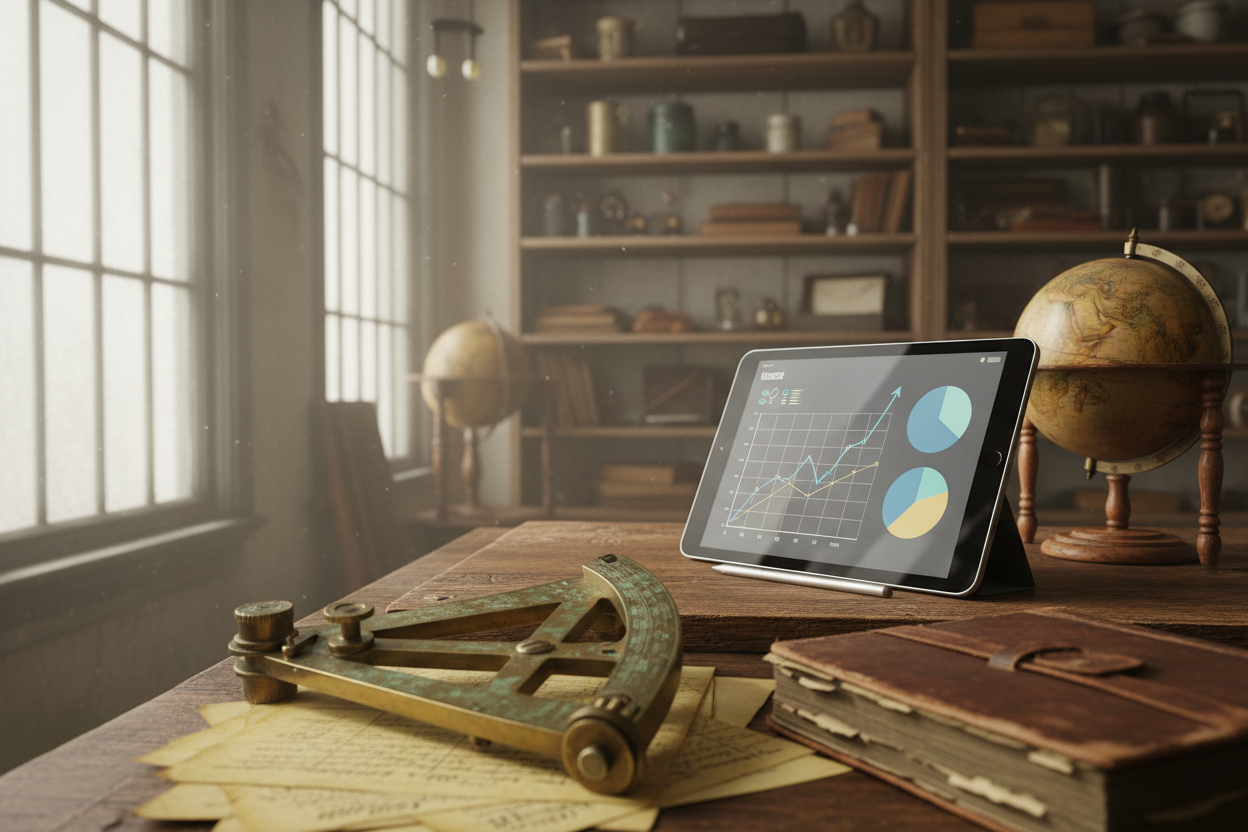 Tokenized US Treasuries $10 Billion Milestone: Ondo USDY Circle USYC and thBILL Issuers Breakdown