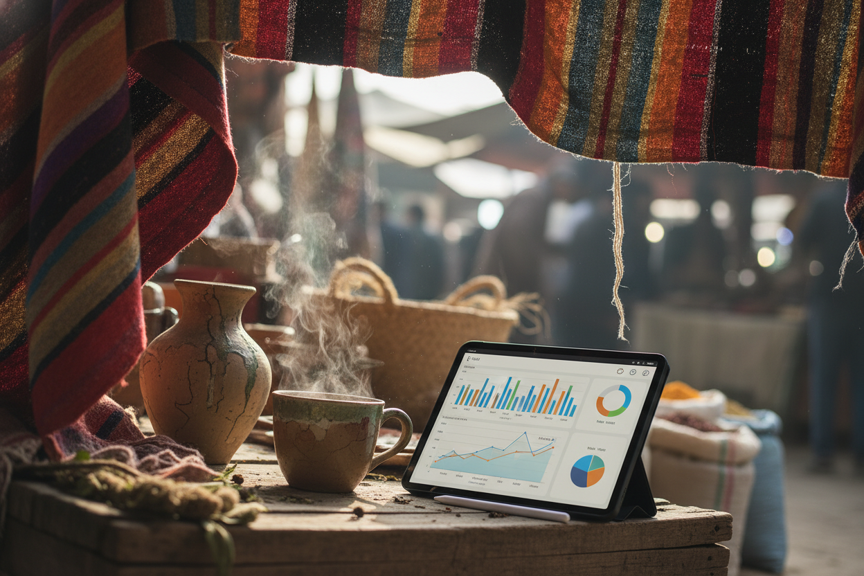 Tokenized US Treasuries $10 Billion Milestone: Ondo USDY vs BlackRock BUIDL vs thBILL Yields and Liquidity 2026