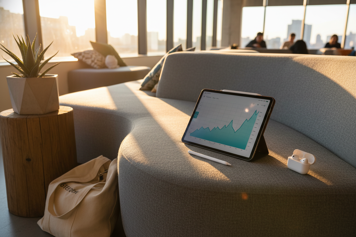 Tokenized US Treasuries 229% Growth in 2025: CoinShares 2026 Forecast for Onchain Yield