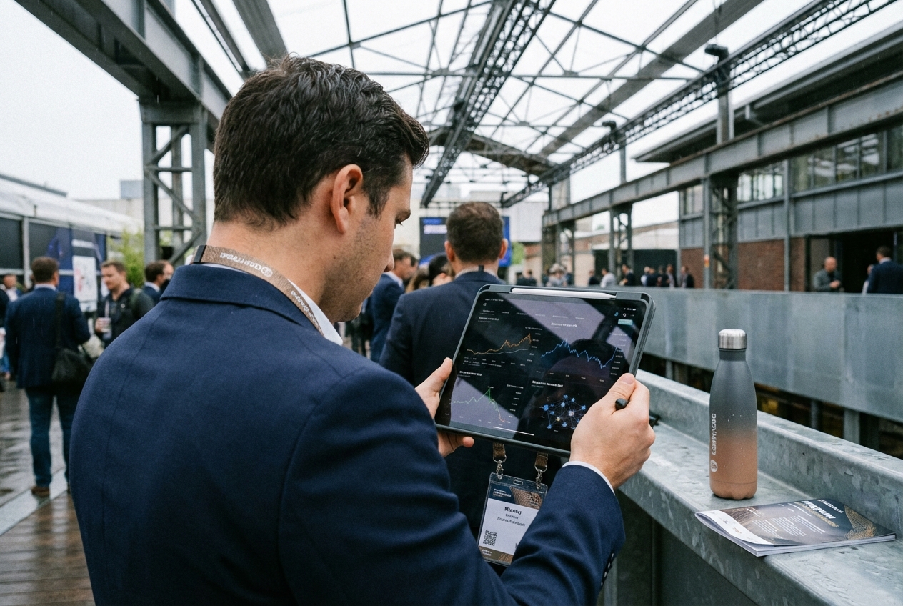 Tokenized US Treasuries as On-Chain Collateral: Bybit Deribit Margin Trading and DBS Repo Use Cases 2025