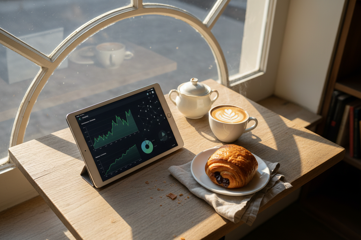 Tokenized US Treasuries Cross $11 Billion Onchain: Ondo Finance and BlackRock Lead the Surge