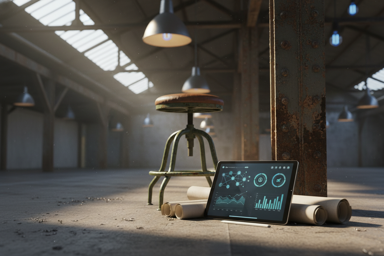 Tokenized US Treasuries for DAO Treasuries: BUIDL BENJI USDY Strategies in 2026