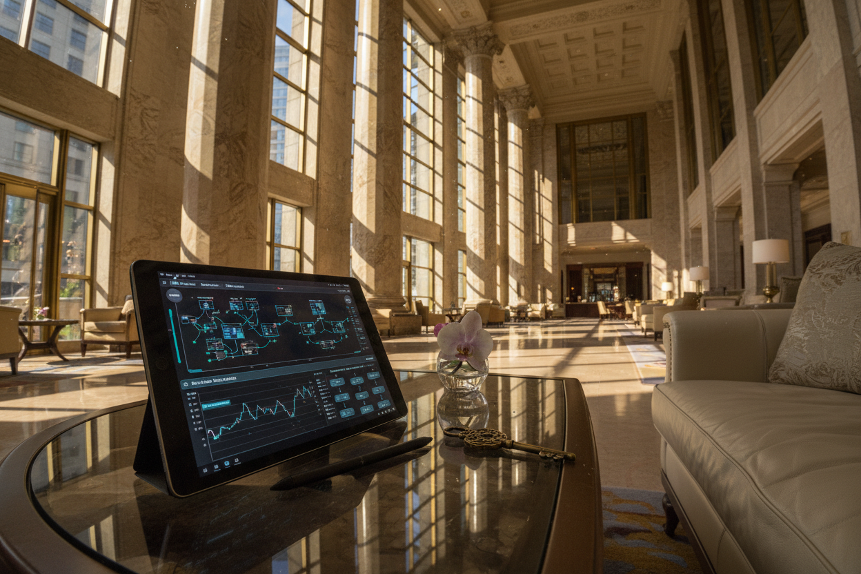 Tokenized US Treasuries for DAO Treasury Management: Protocols Yields and Strategies 2026