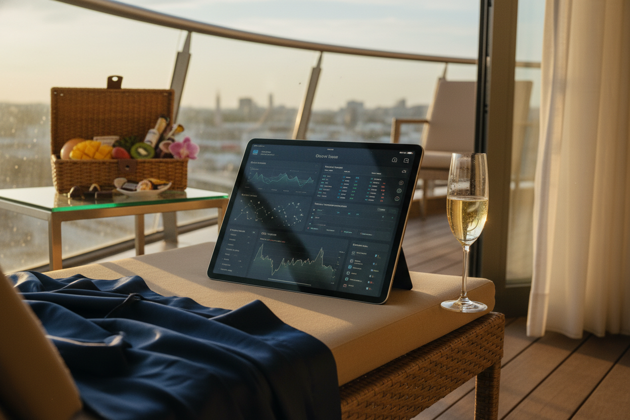 Tokenized US Treasuries for DAO Treasury Management: Yield Strategies and Compliance Tips