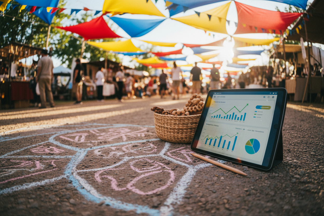 Tokenized US Treasuries Hit $10B Milestone: Ondo USDY and BlackRock BUIDL Lead On-Chain Growth