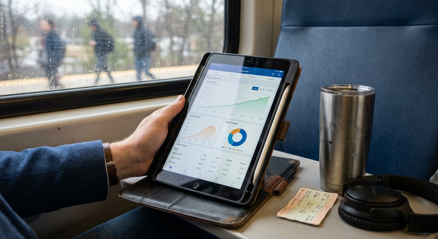 Tokenized US Treasuries Reach $8.4B Market Cap in 2025 Crypto Correction: Institutional Safe Haven Analysis