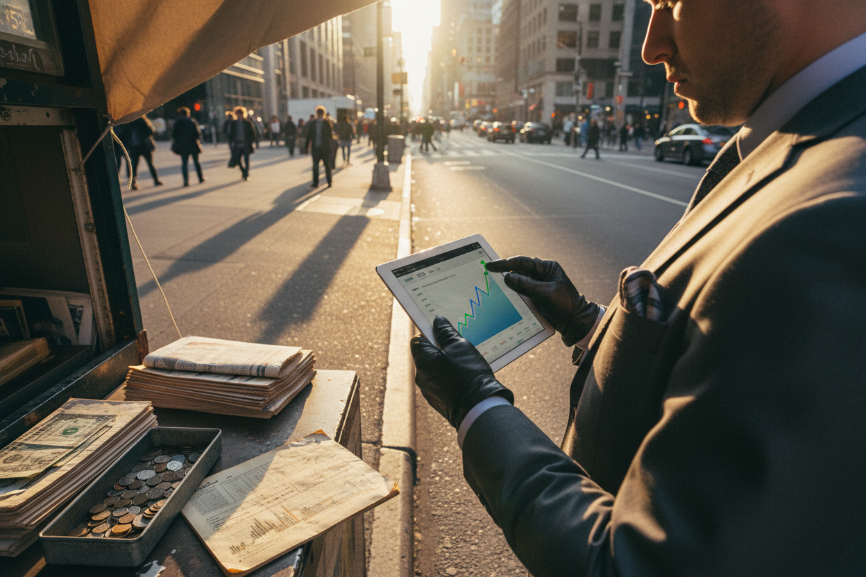 Tokenized US Treasuries Surpass $10 Billion: Key Issuers Like Ondo USDY and Circle USYC Driving Growth