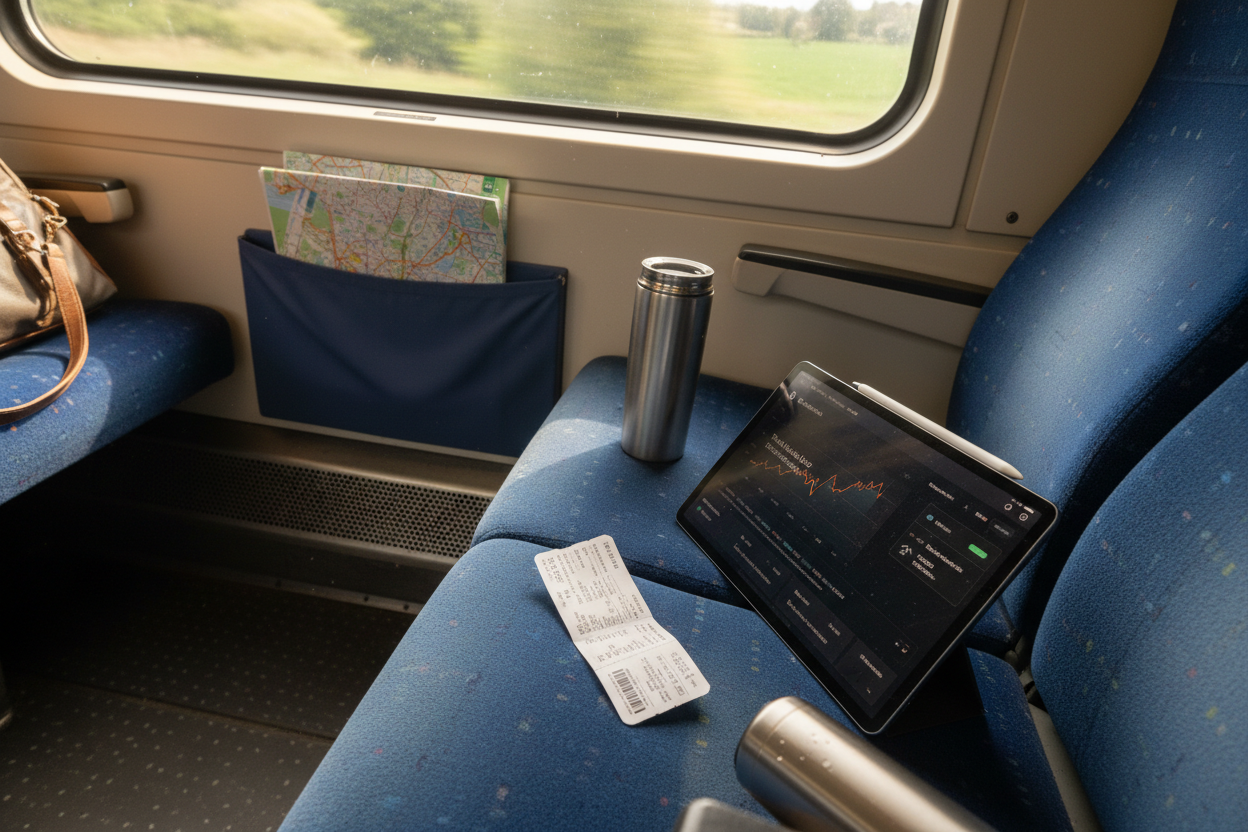 Tokenized US Treasuries TVL Surges Past $20B in 2026: BlackRock BUIDL and Ondo Finance Lead On-Chain Fixed Income Boom