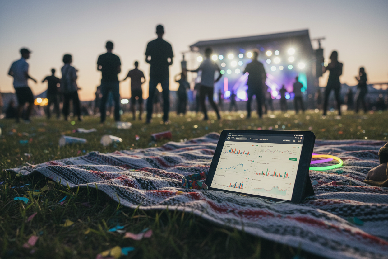 Tokenized US Treasury Bills for DAO Treasury Yield Optimization