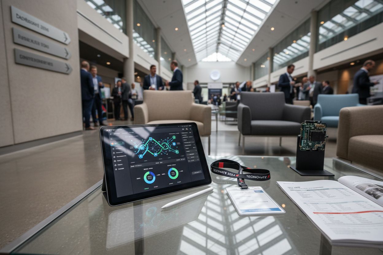 Tokenizing Patents for Fractional Ownership: Investor Guide to On-Chain IP Rights 2026