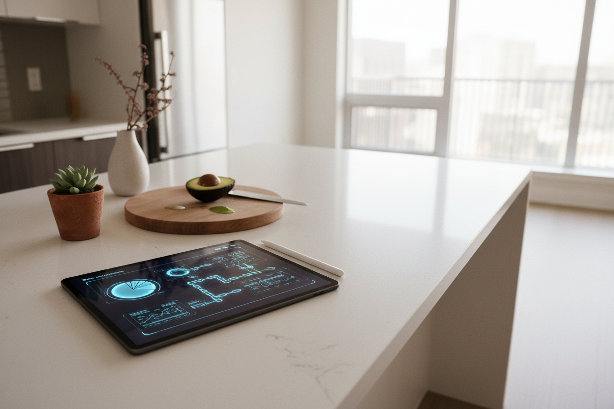 Tokenizing Patents for Fractional Ownership on Blockchain 2026