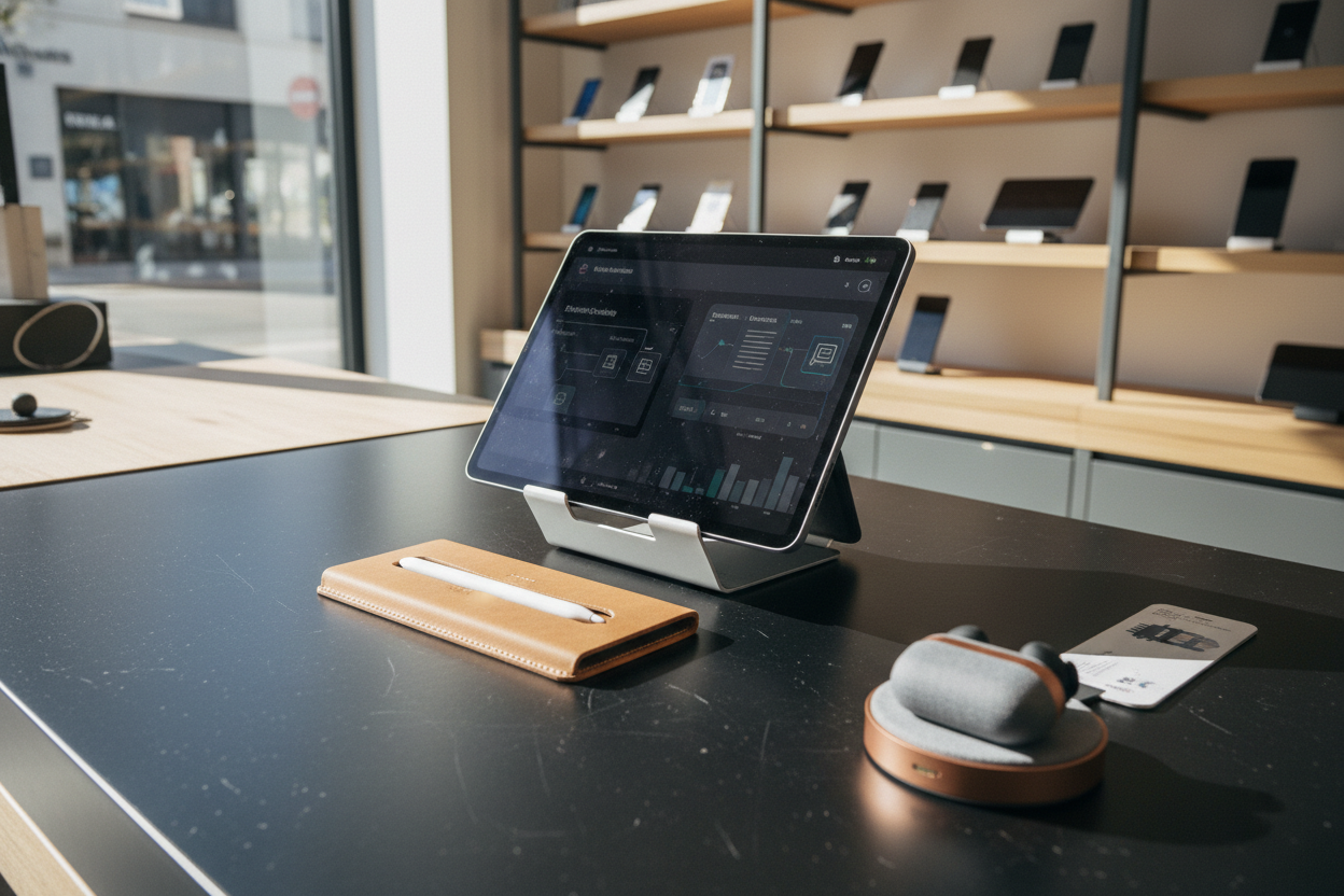 Tokenizing Patents for Fractional Ownership on Blockchain in 2026